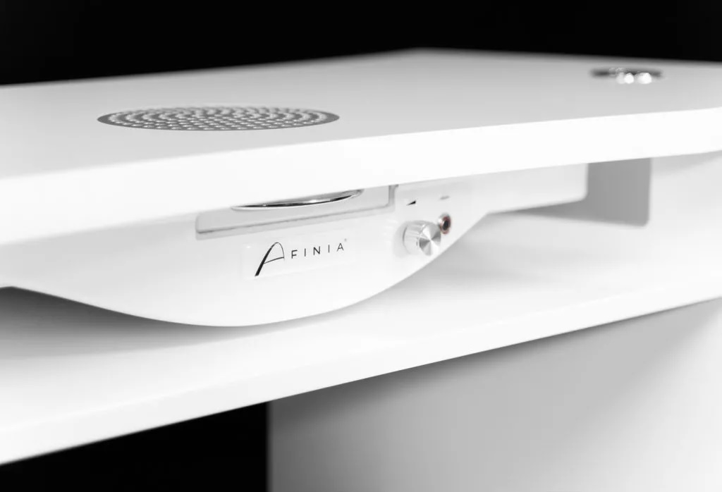 Foto-Udsuger-NDC-1000-afinia-dk