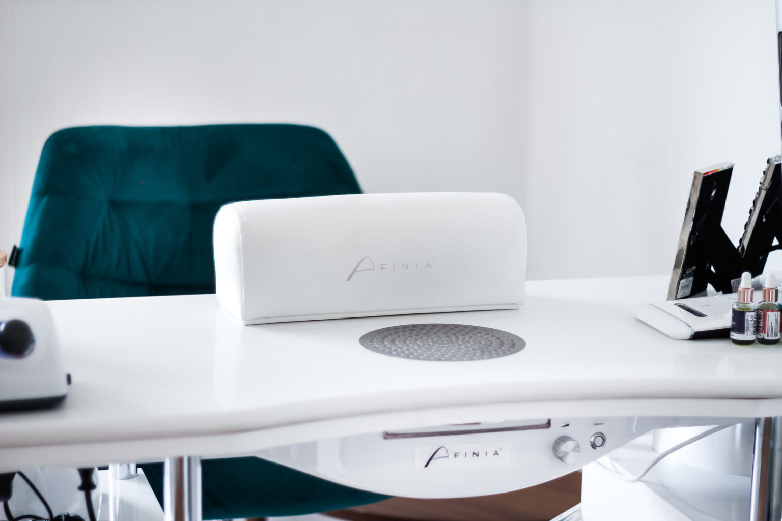 Foto-handstotte-hvid-original -foto