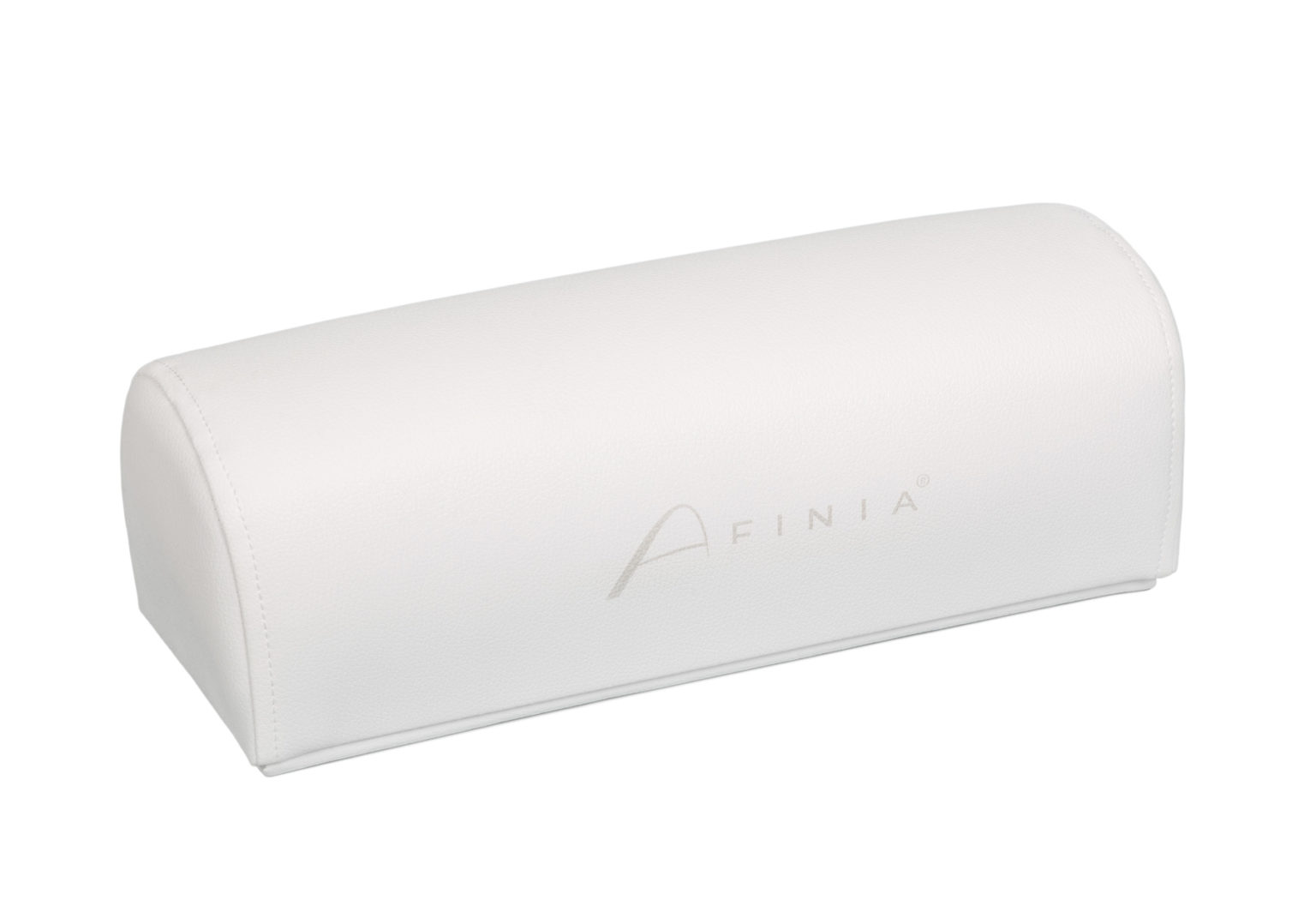 Foto-handstotte-white-original-foto-afinia