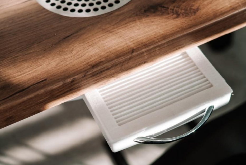 AFINIA-LOFT-1-Manicurebord-foto