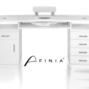 AFINIA PARTLY BODIED SK02