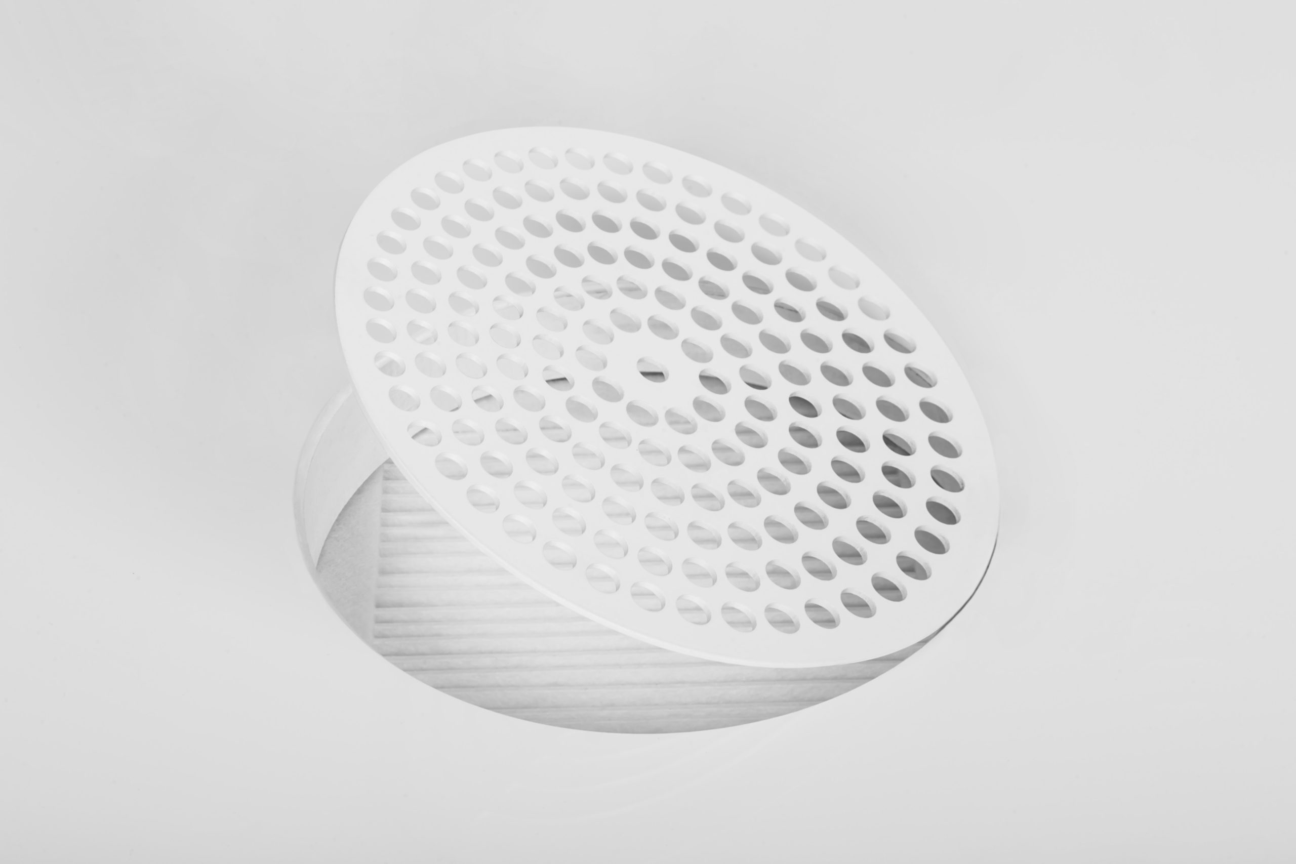 foto-Standart-Ventilation-Grid-hvid