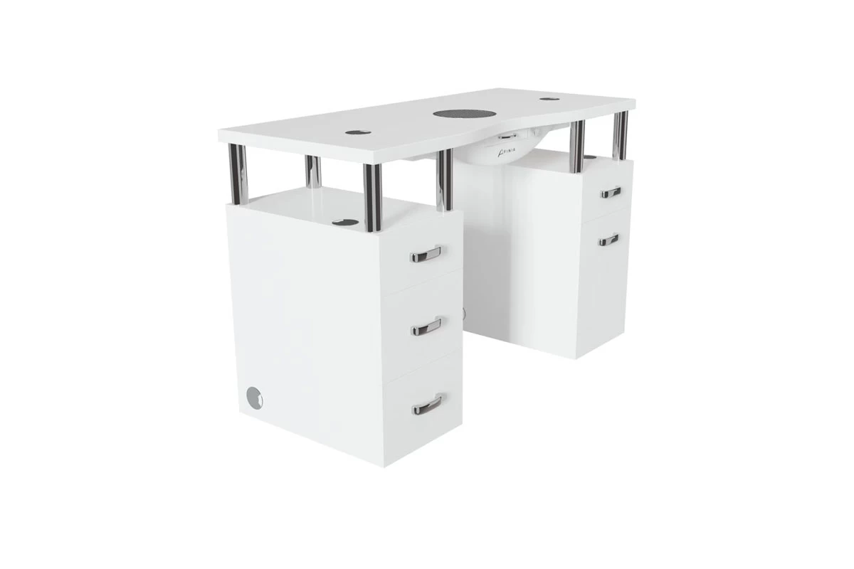 Stol-kosmetyczny-Basic-rzut-izometryczny