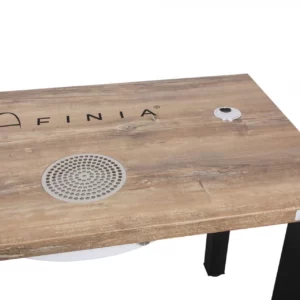 LOFT _ Udstillingsmodel