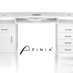 AFINIA PARTLY BODIED SK02