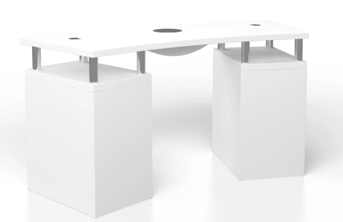 Zrzut ekranu 2024-10-24 153343