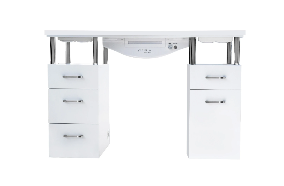 Zrzut ekranu 2024-10-24 154356