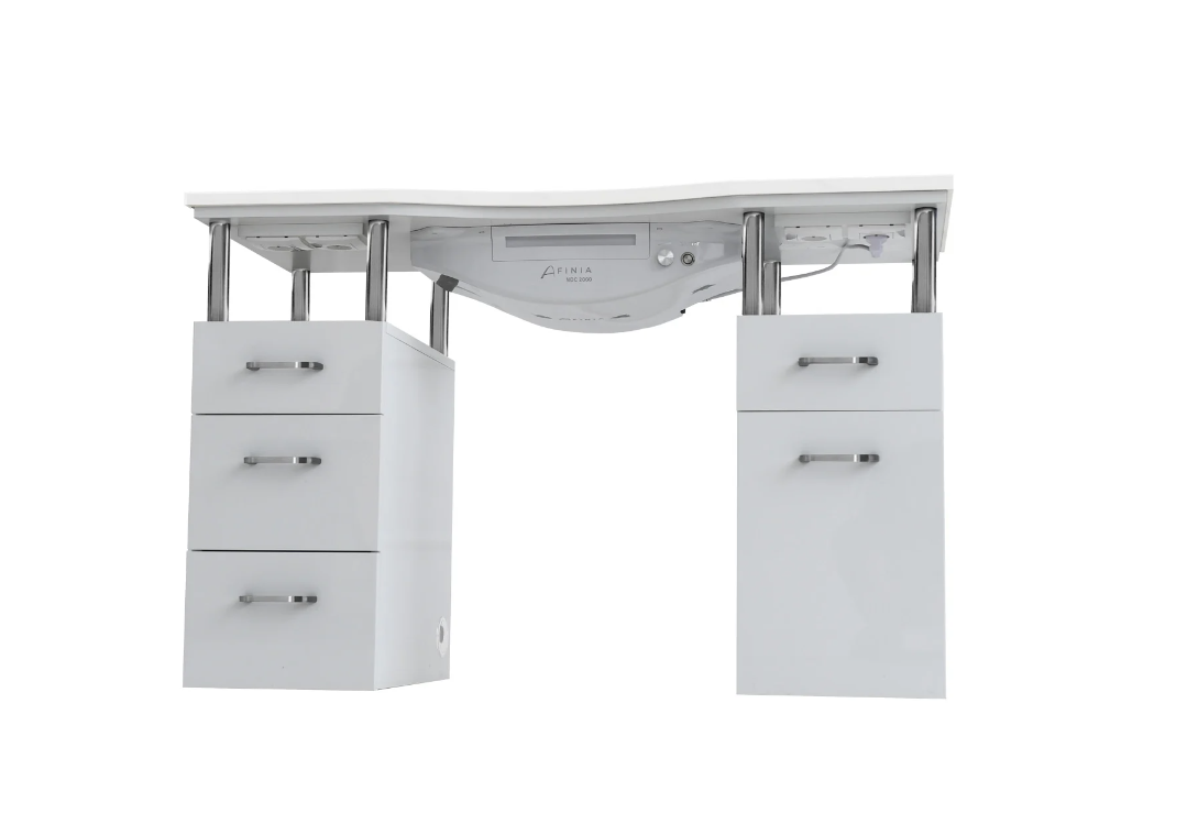 Zrzut ekranu 2024-10-24 154405