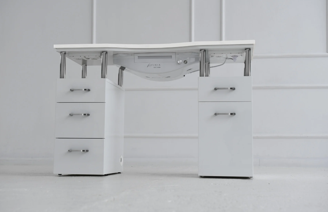 Zrzut ekranu 2024-10-24 154414