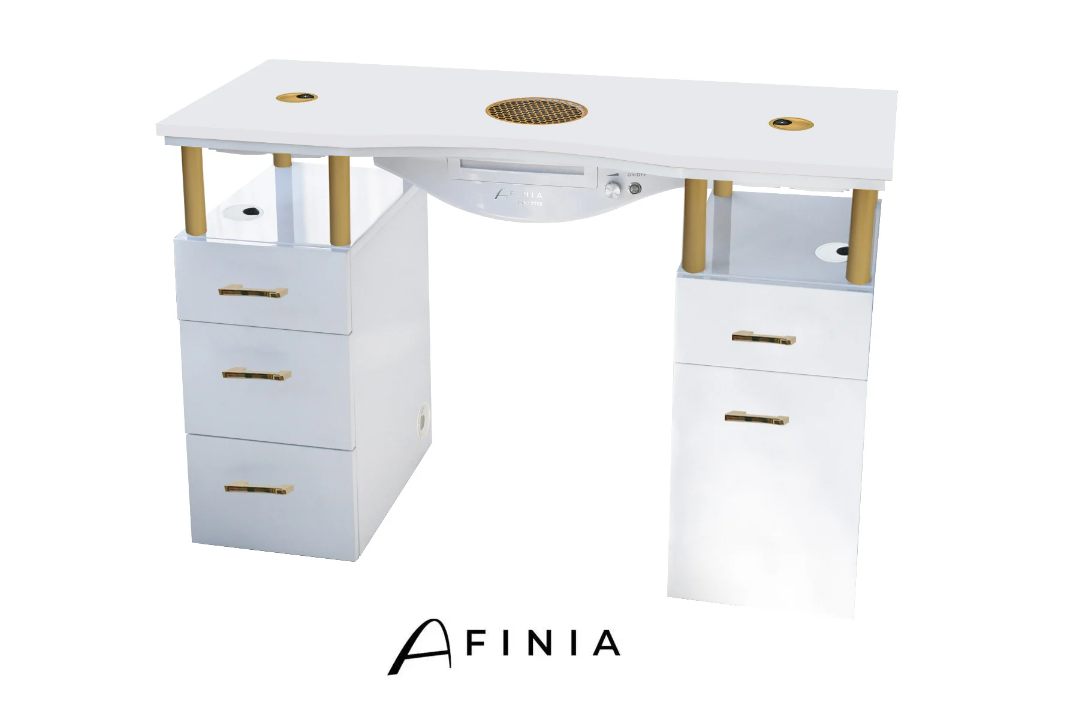 Zrzut ekranu 2024-10-24 154423