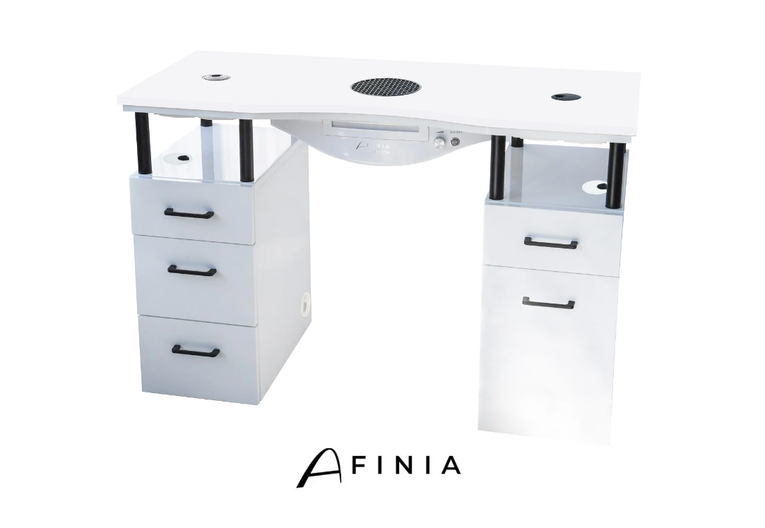 Zrzut ekranu 2024-10-24 154434