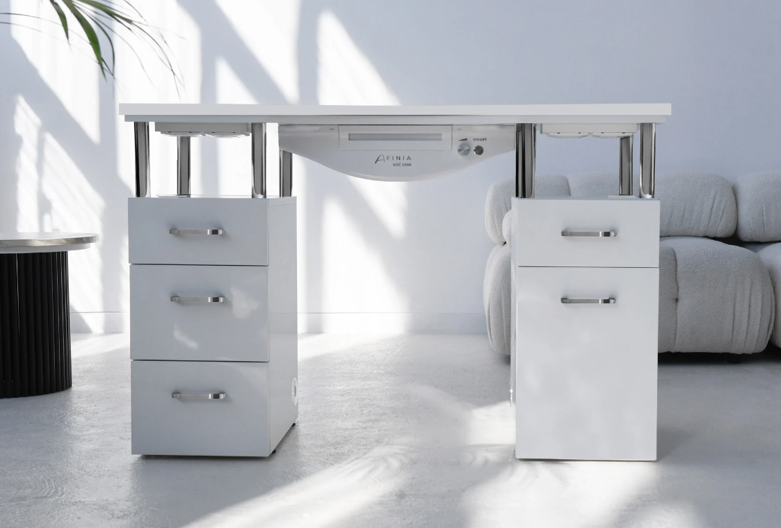 Zrzut ekranu 2024-10-24 154443