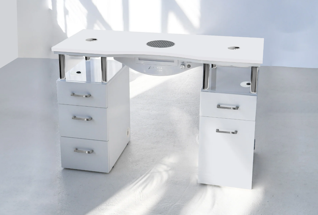 Zrzut ekranu 2024-10-24 154453