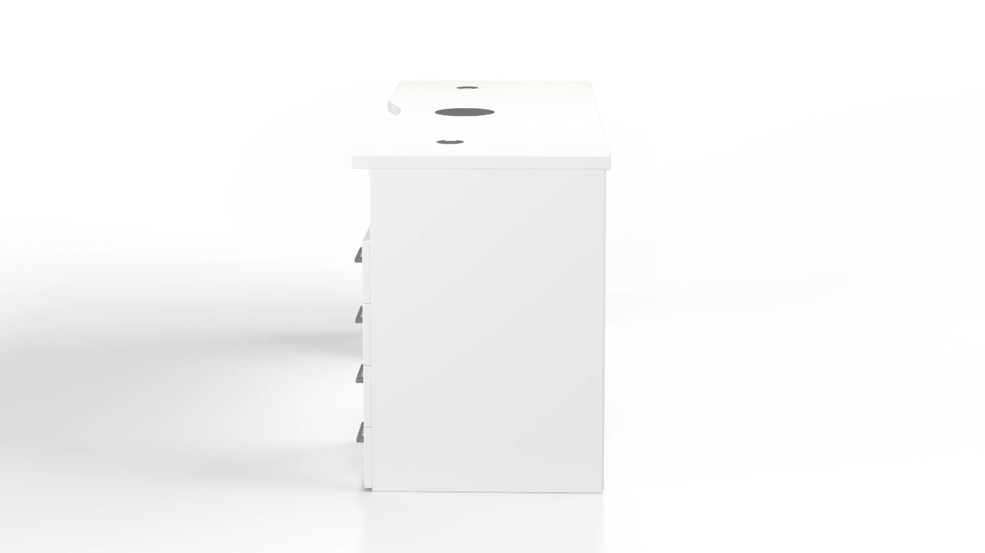 Zrzut ekranu 2024-10-28 133425