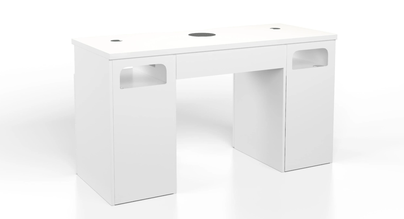 Zrzut ekranu 2024-10-28 133435