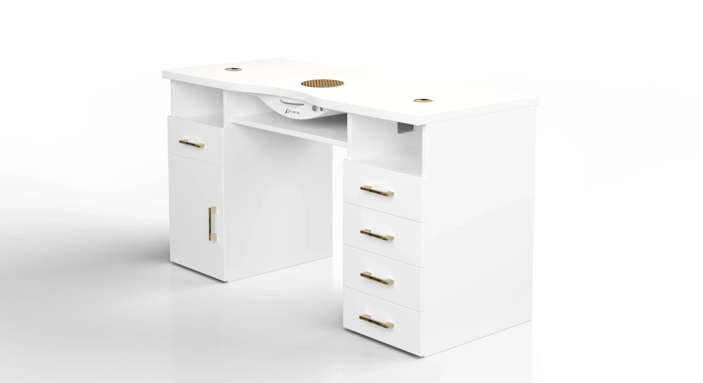 Zrzut ekranu 2024-10-28 133453