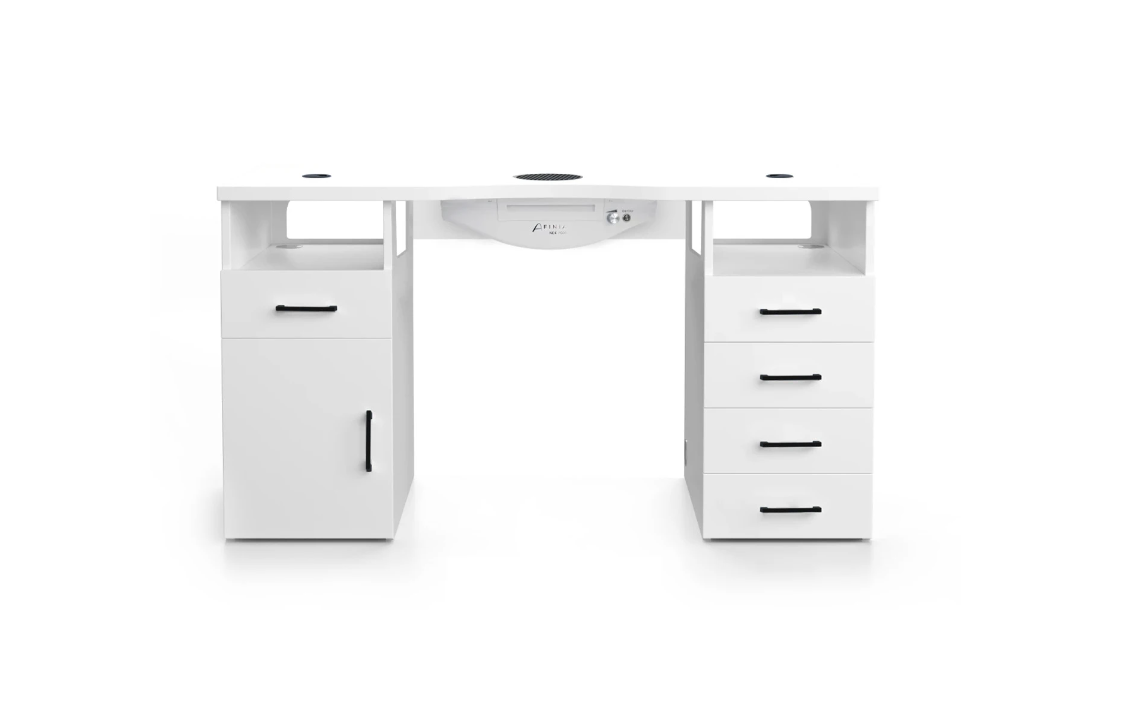 Zrzut ekranu 2024-10-28 133514