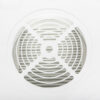 foto-Design-Ventilation-grid-hvid