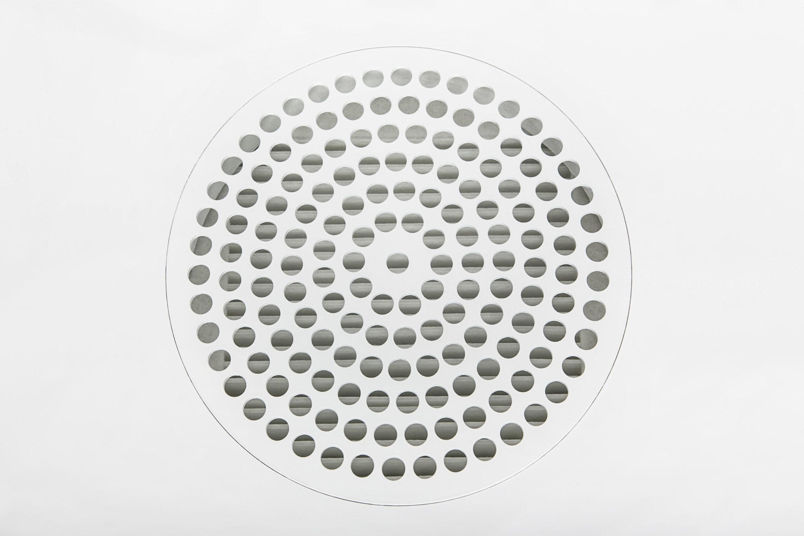 foto-Standart-Ventilation-Grid-hvid-2