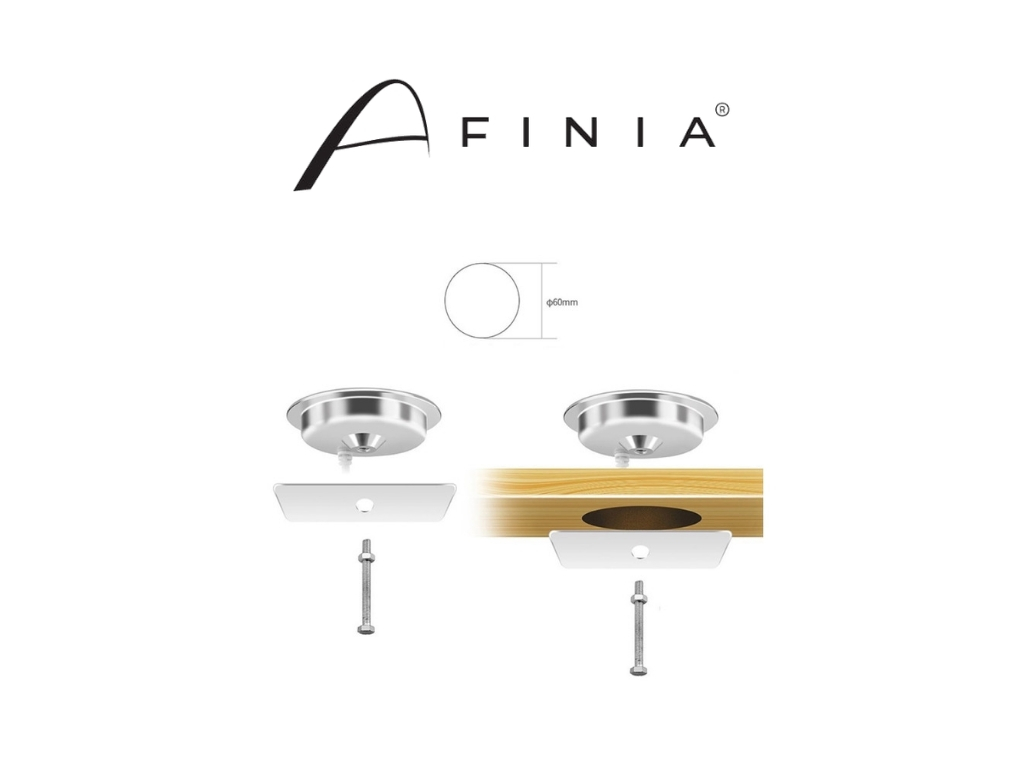 foto-montering-af-oplader