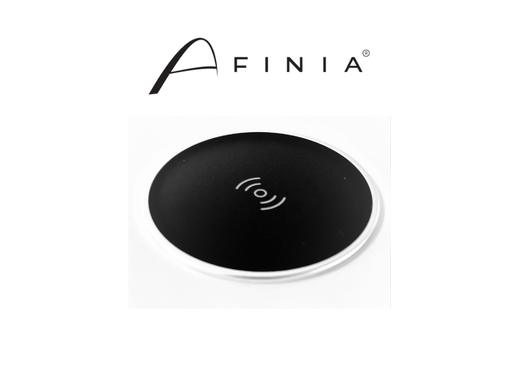 Foto-indbygget-oplader