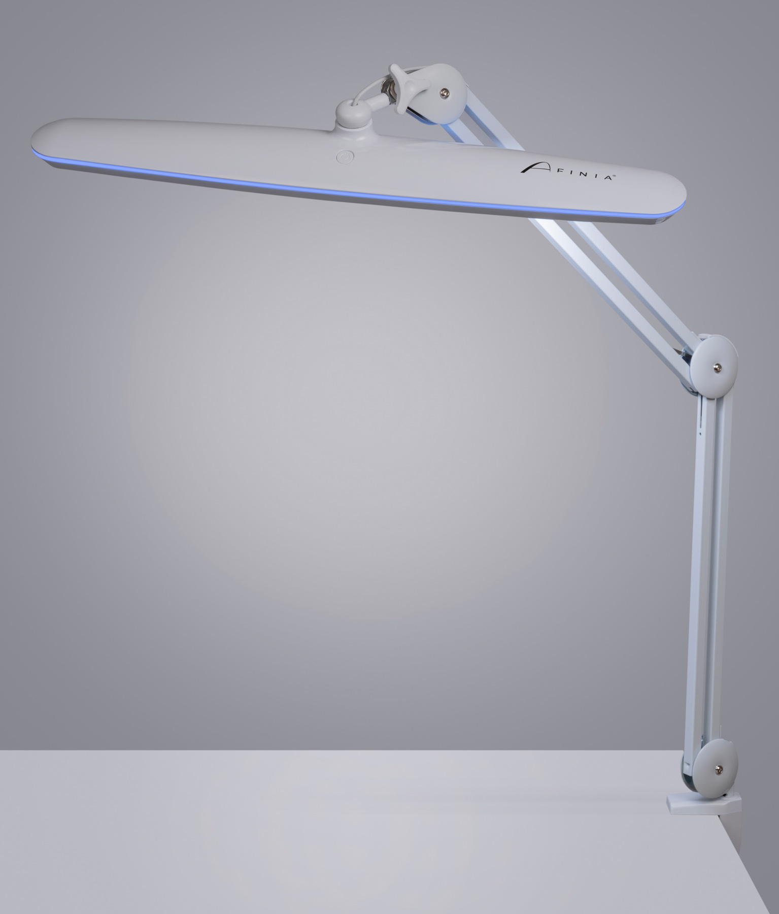 Foto Flexi lamp