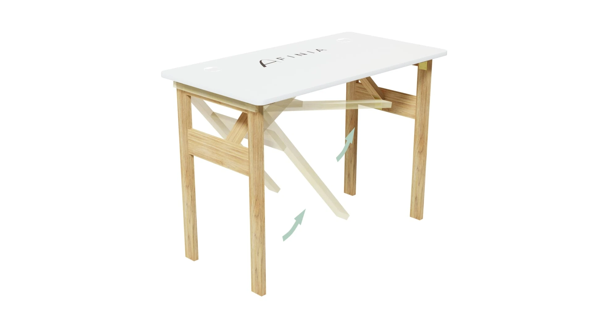 Afinia_stol_mobilny_render_01_front-45L_skladany-1
