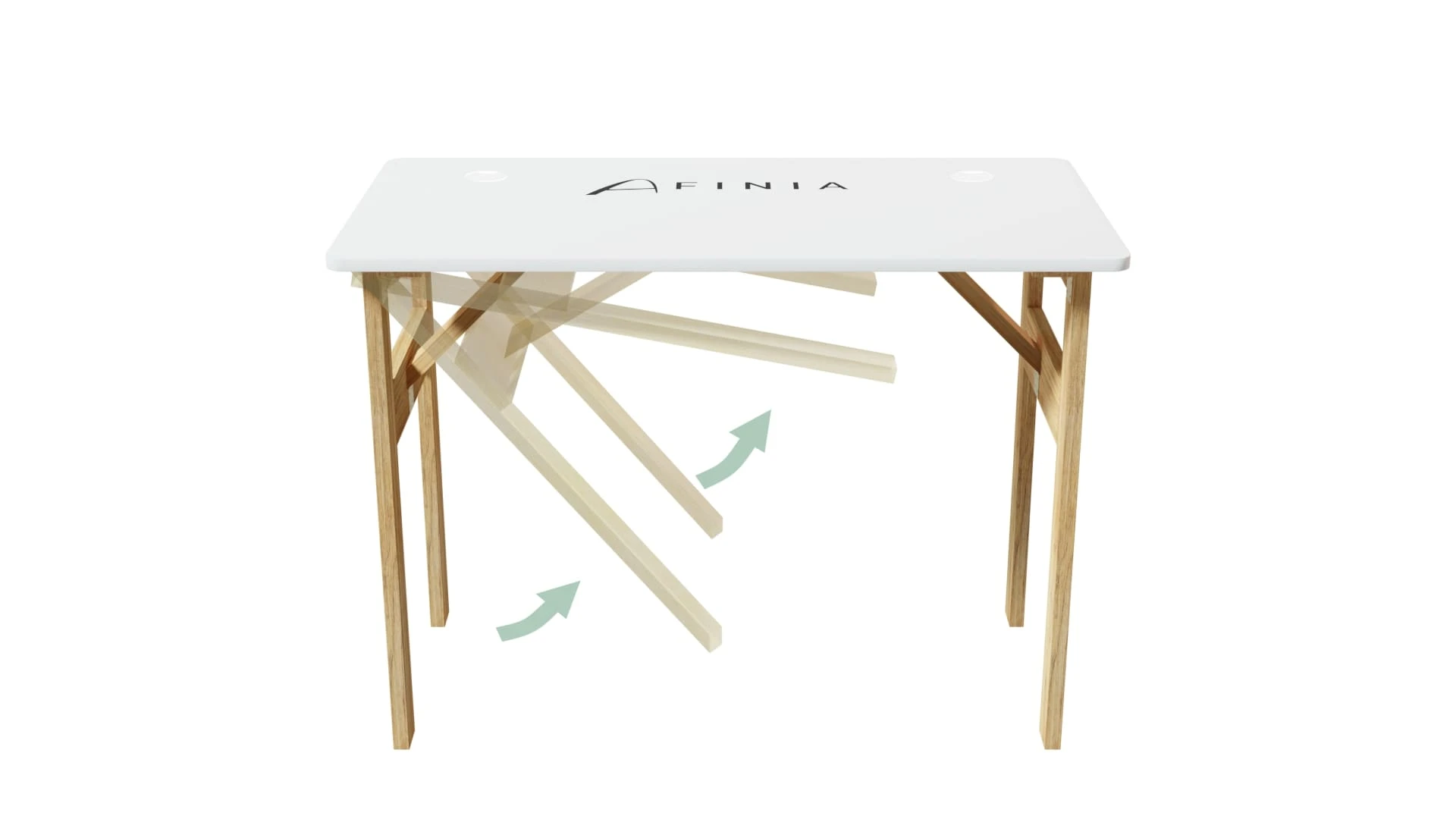 Afinia_stol_mobilny_render_01_front_skladany-1