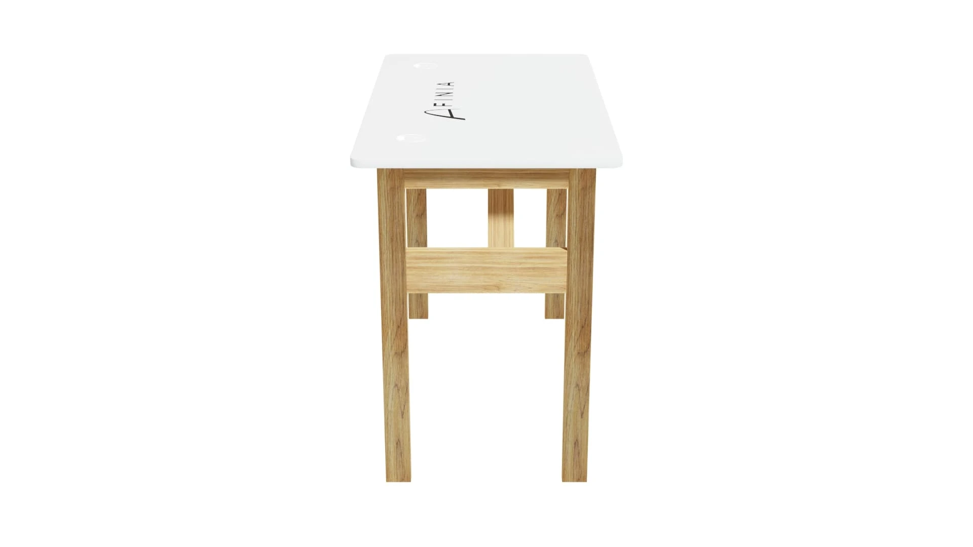 Afinia_stol_mobilny_render_01_left-2