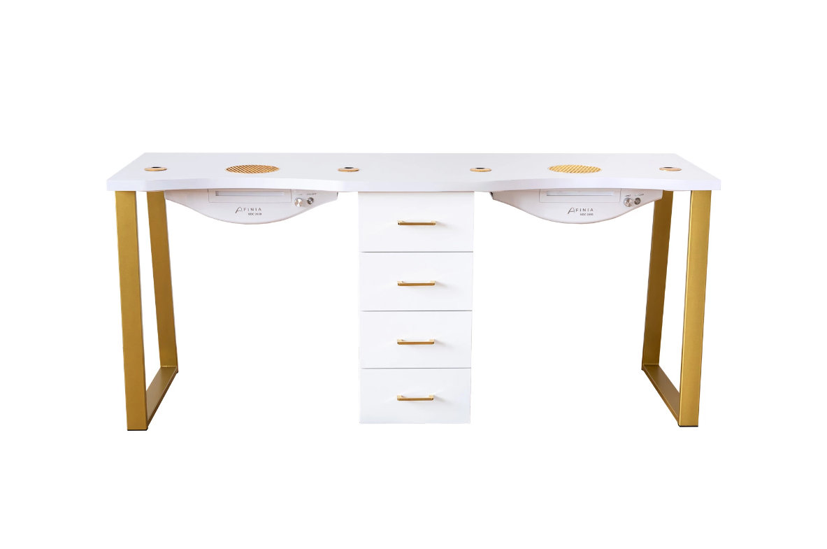 Zrzut ekranu 2024-10-24 093636