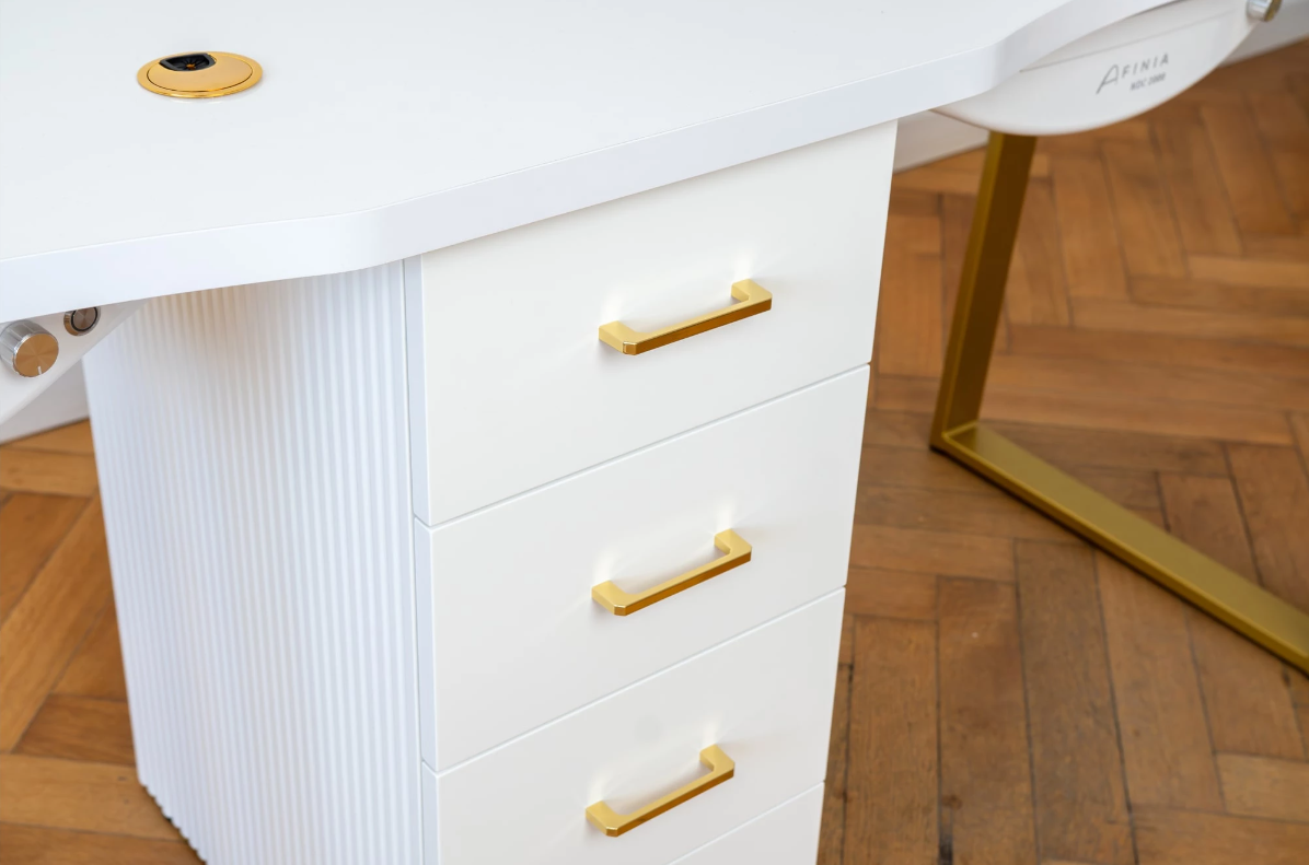 Zrzut ekranu 2024-10-24 093647