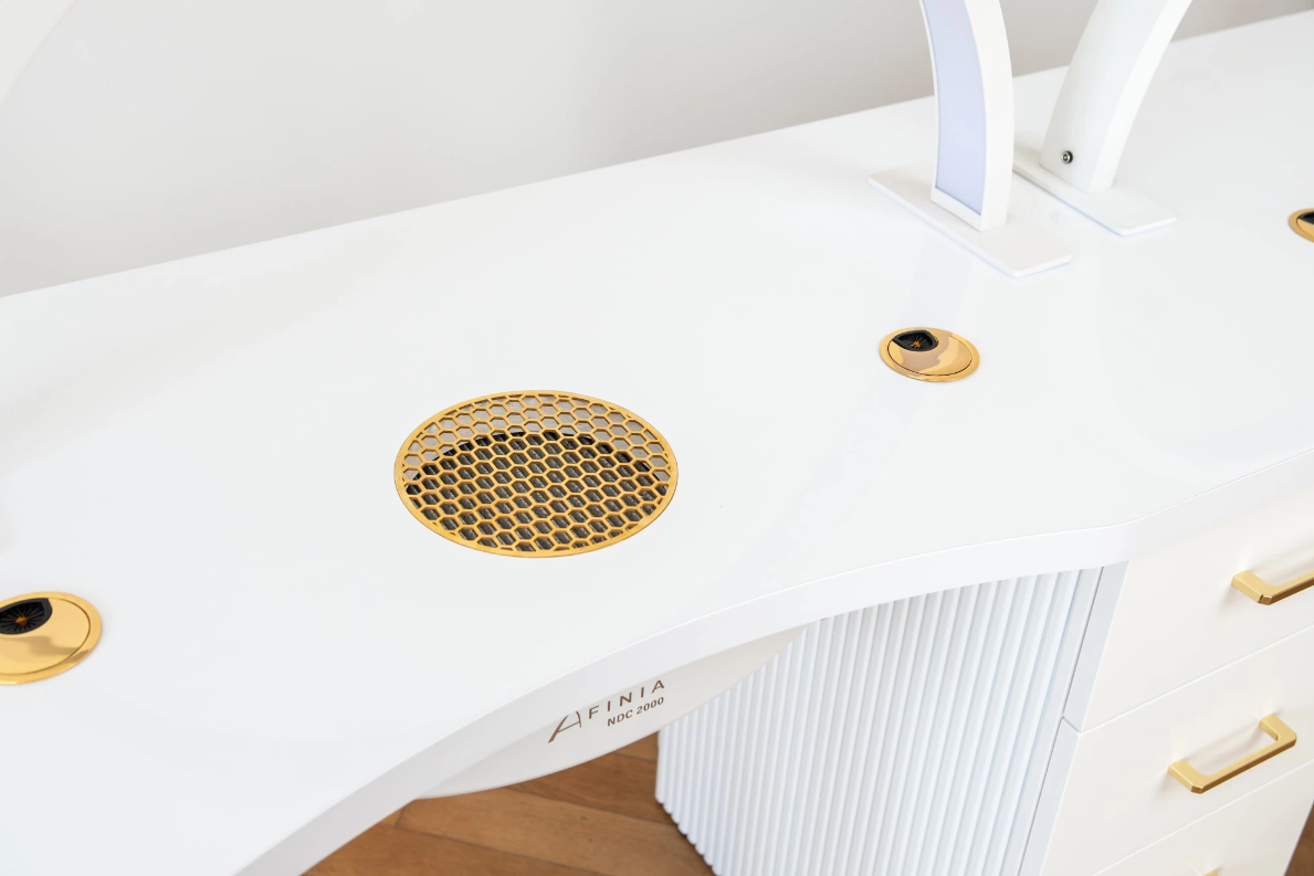 Zrzut ekranu 2024-10-24 093708