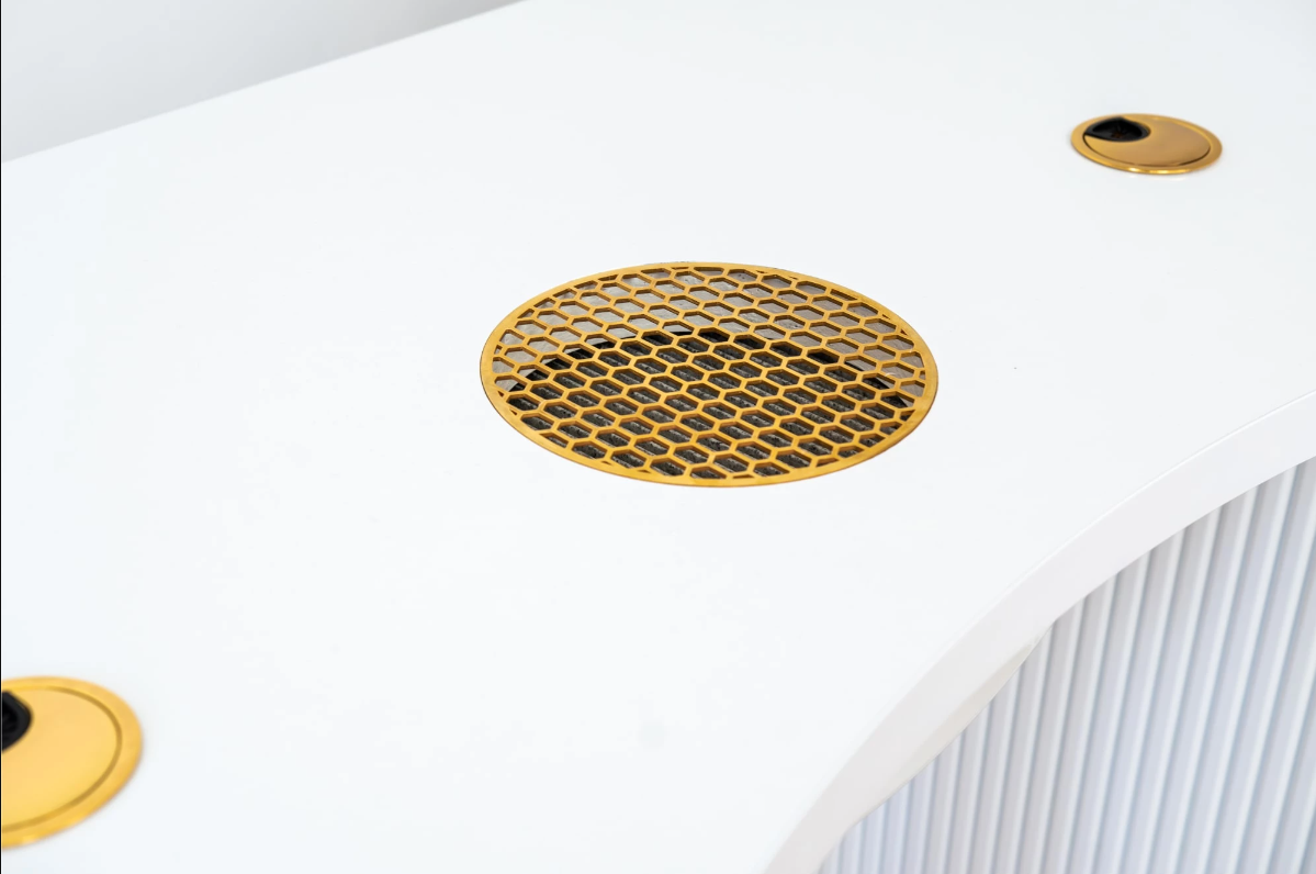 Zrzut ekranu 2024-10-24 093718