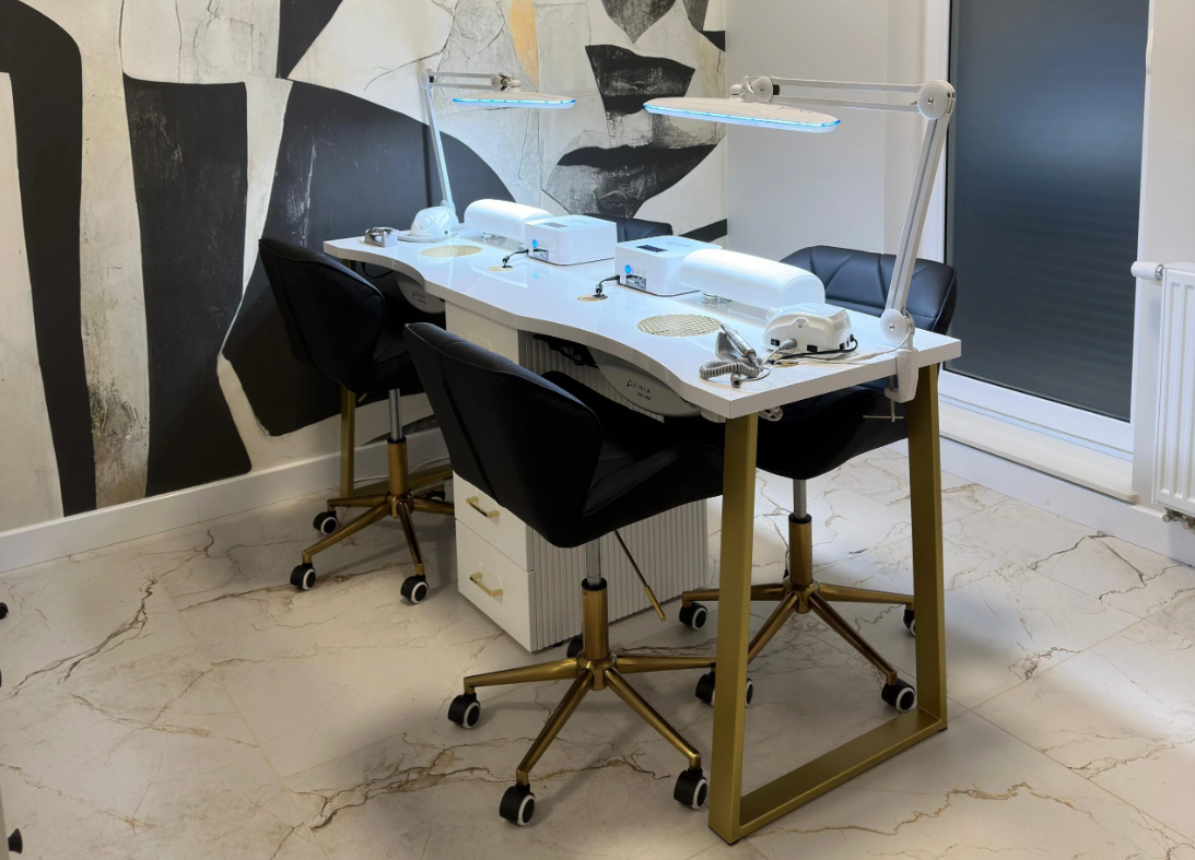 Zrzut ekranu 2024-10-24 093734