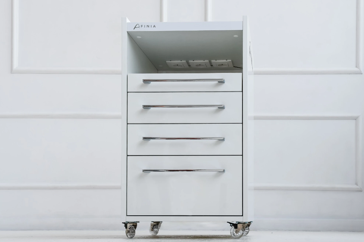 Zrzut ekranu 2024-10-28 145905