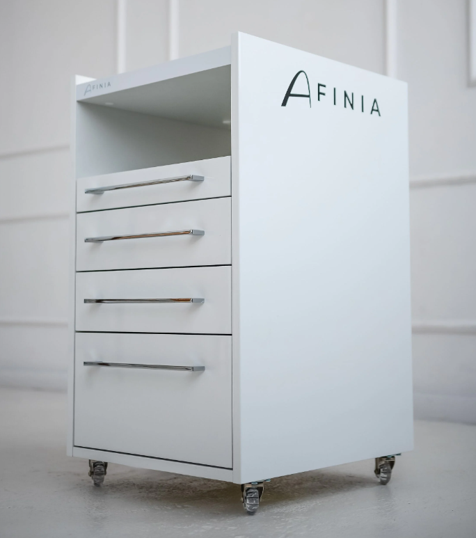 Zrzut ekranu 2024-10-28 151522