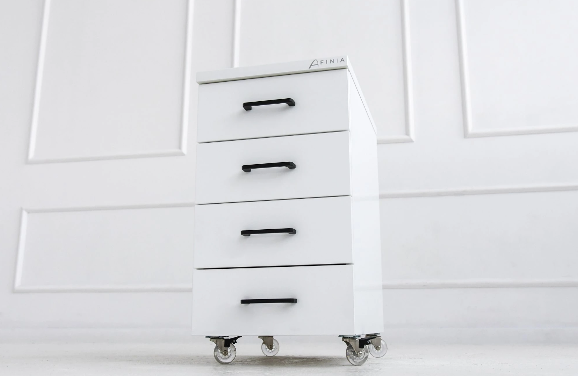 Zrzut ekranu 2024-10-28 151733