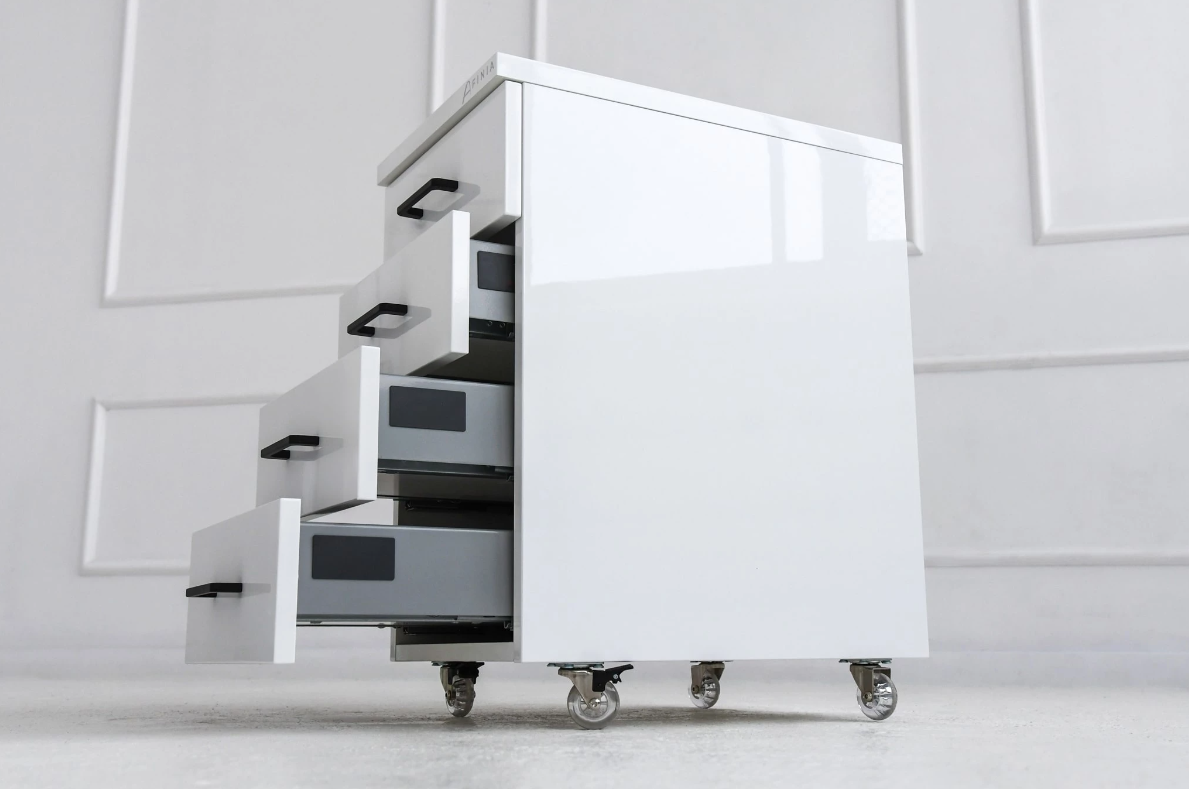 Zrzut ekranu 2024-10-28 151828