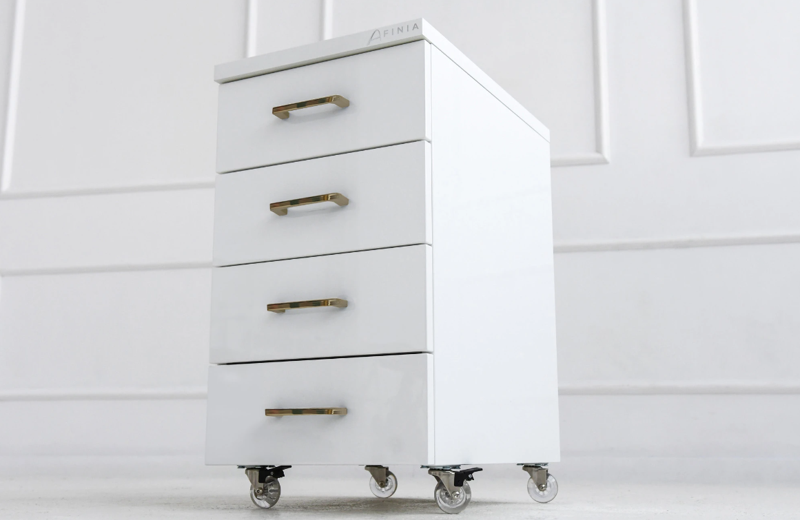 Zrzut ekranu 2024-10-28 151846