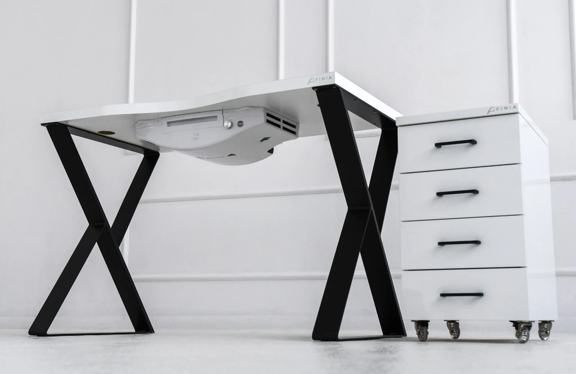 Zrzut ekranu 2024-10-28 151857