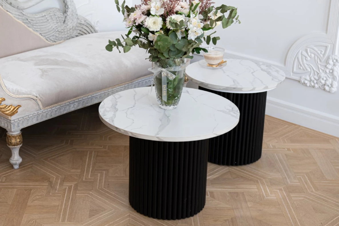 Zrzut ekranu 2024-10-28 153641