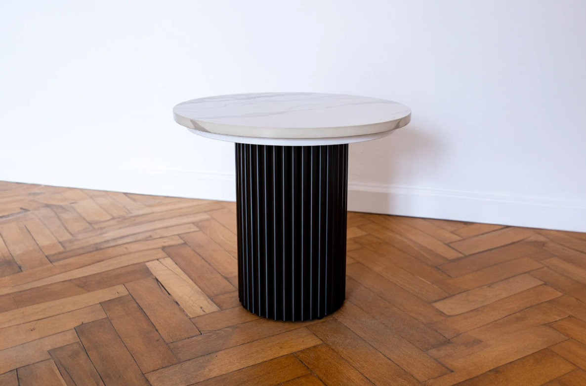 Zrzut ekranu 2024-10-28 153741