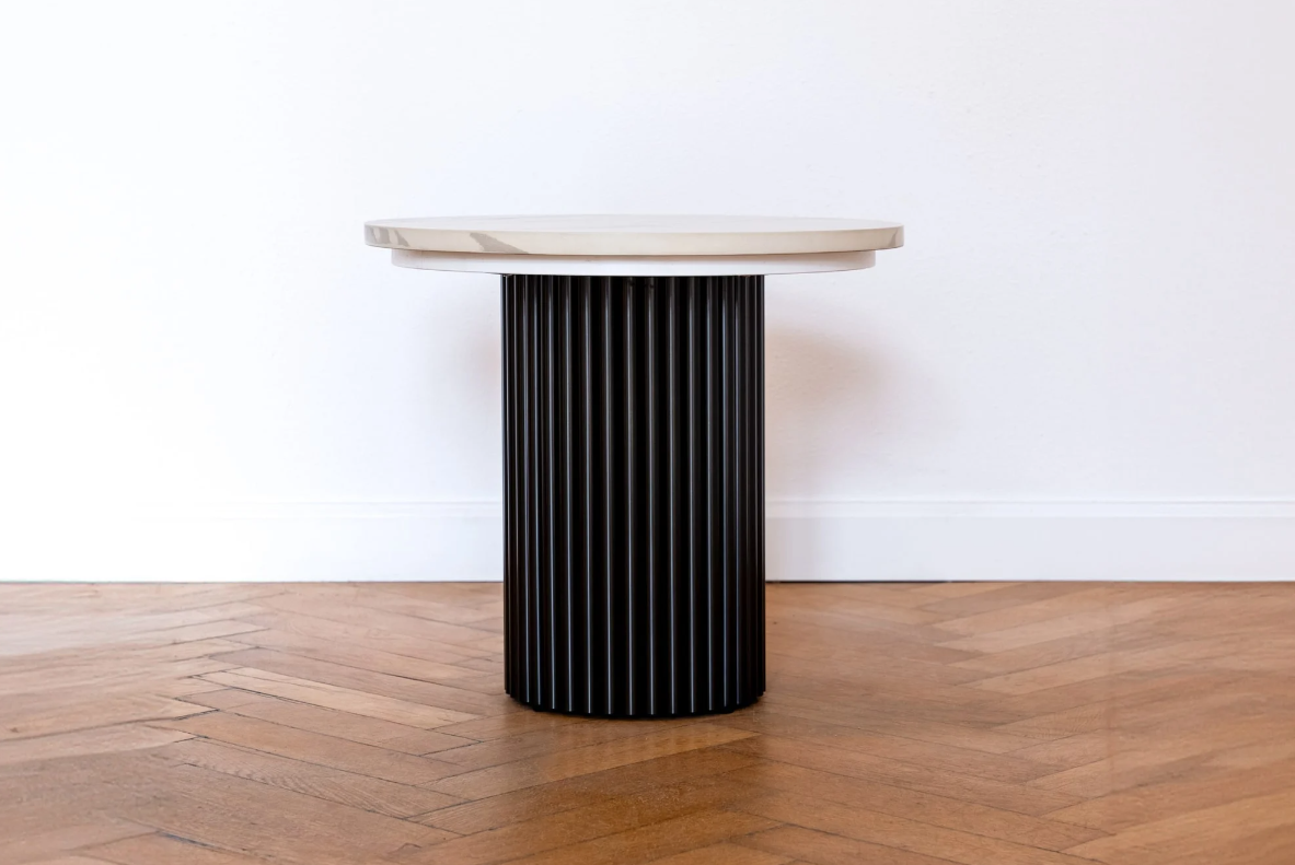 Zrzut ekranu 2024-10-28 153750