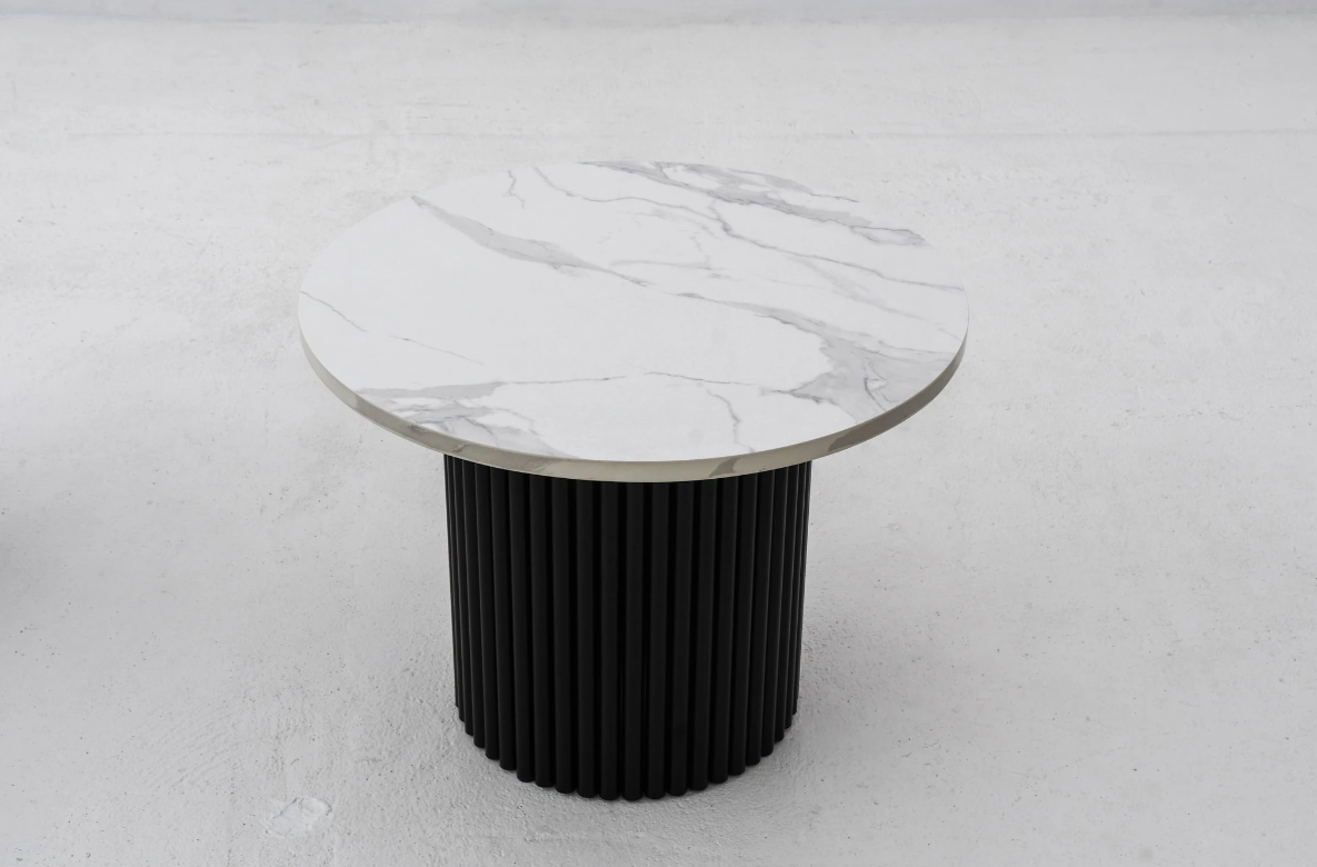 Zrzut ekranu 2024-10-28 153823