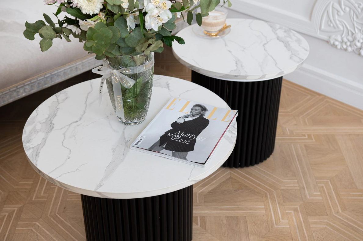 Zrzut ekranu 2024-10-28 153834