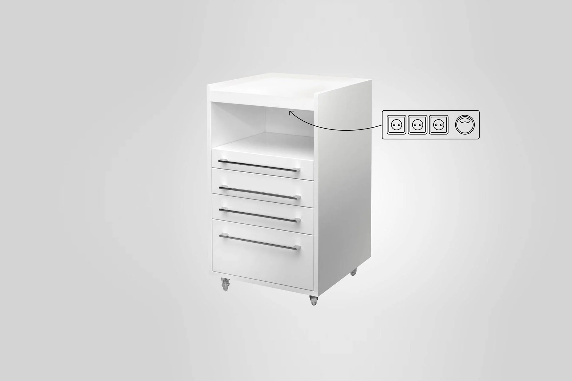 podiatry-cabinet-afinia-nr1