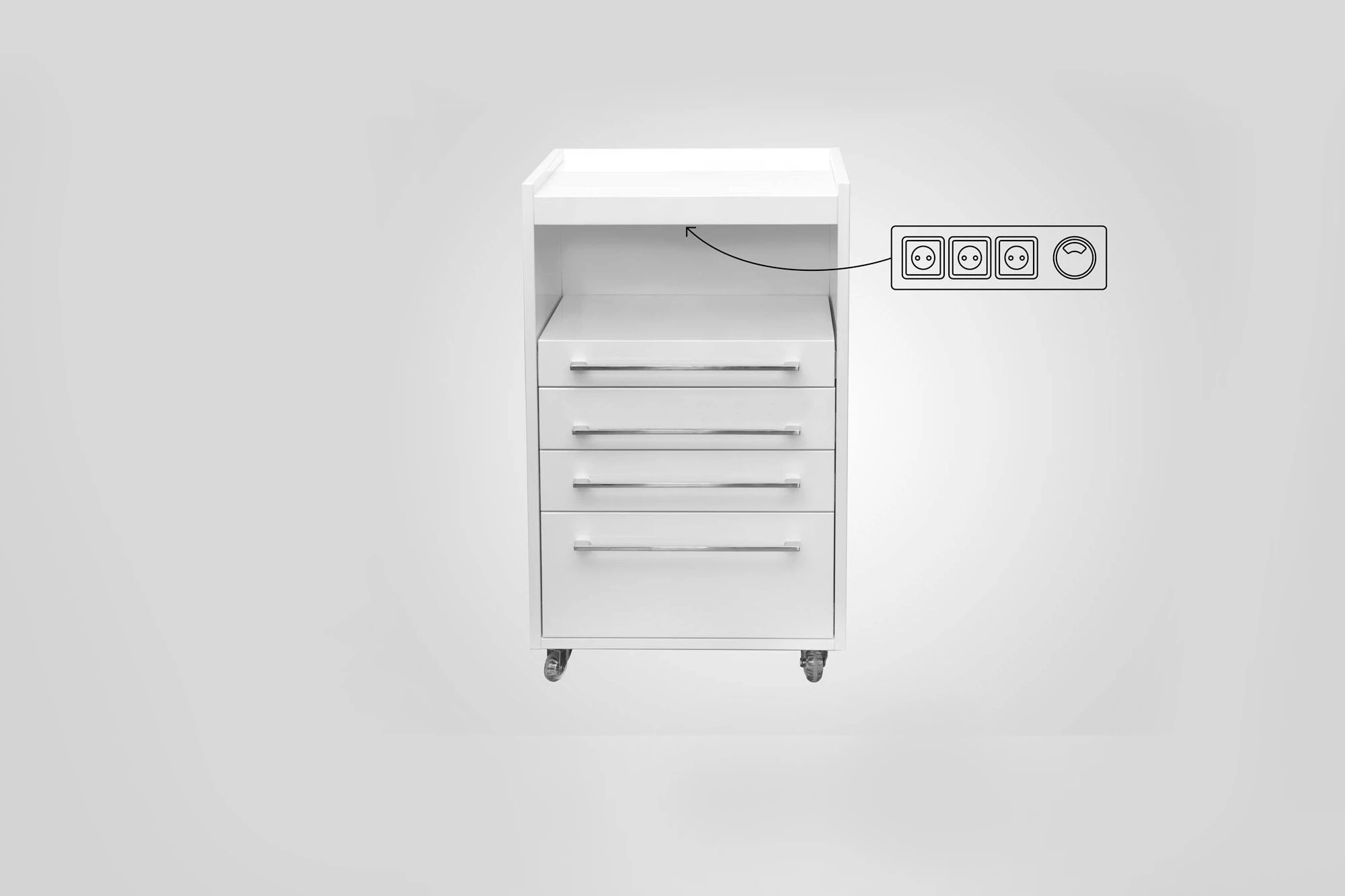 podiatry-cabinet-afinia-nr2