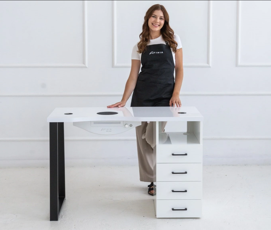 Zrzut ekranu 2024-10-24 095038