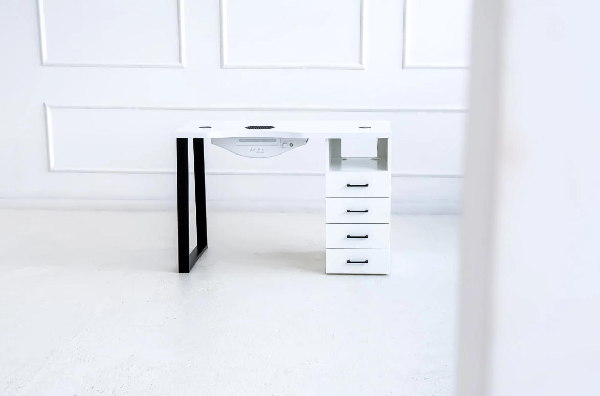 Zrzut ekranu 2024-10-24 095047