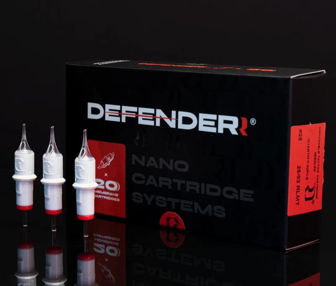 WhatsApp attēls 2025-12-05 plkst. 19.59.36_04f523d3